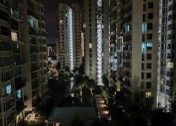 Parc Esta (D14), Apartment #580068201